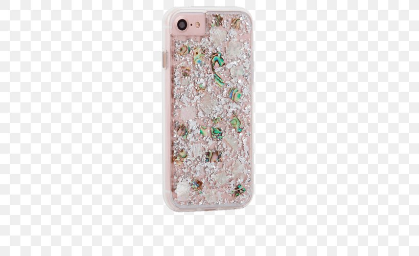 Apple IPhone 7 Plus Apple IPhone 8 Plus IPhone 6S Mobile Phone Accessories, PNG, 500x500px, Apple Iphone 7 Plus, Apple, Apple Iphone 8 Plus, Bling Bling, Casemate Download Free