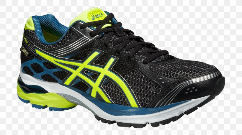 ASICS Sneakers Shoe Running Laufschuh, PNG, 1008x564px, Asics, Adidas, Athletic Shoe, Clothing, Cross Training Shoe Download Free