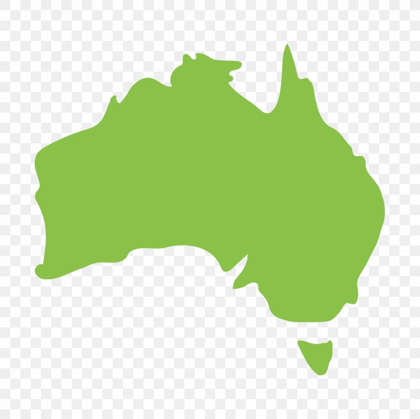 Australia Map Symbol, PNG, 1600x1600px, Australia, Cartography, Drawing, Flag Of Australia, Geography Download Free