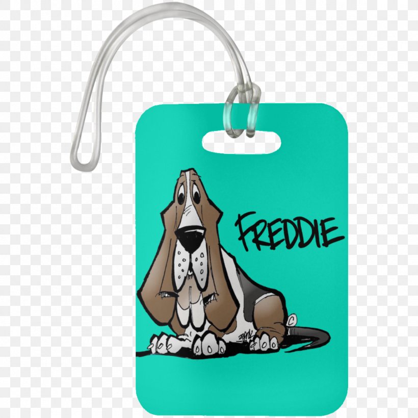 Bag Tag Bloodhound Baggage Dogue De Bordeaux French Bulldog, PNG, 1155x1155px, Bag Tag, Bag, Baggage, Beagle, Bloodhound Download Free