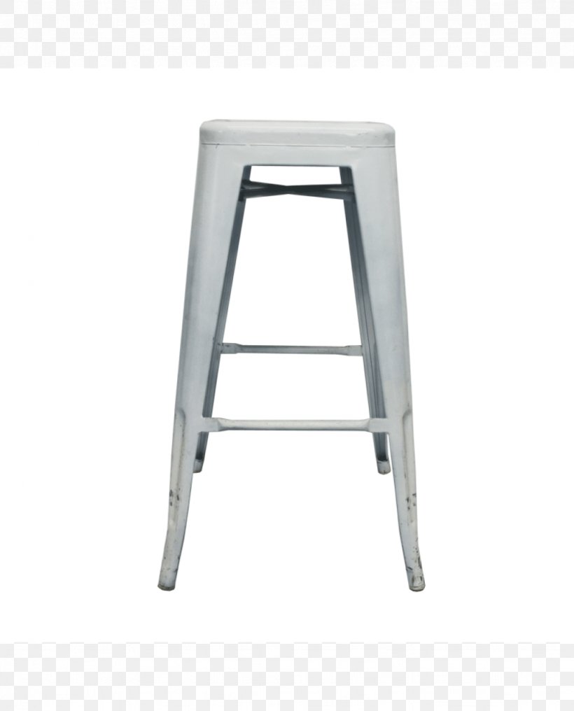 Bar Stool Table Chair Seat, PNG, 1024x1269px, Bar Stool, Banquet, Bar, Chair, Dining Room Download Free