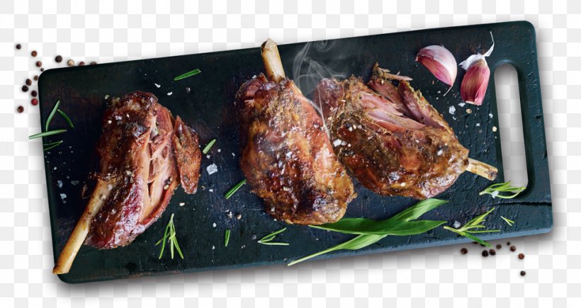 Barbecue Steak Schweinshaxe Eisbein Pea Soup, PNG, 973x517px, Barbecue, Animal Source Foods, Beef, Cooking, Cuisine Download Free