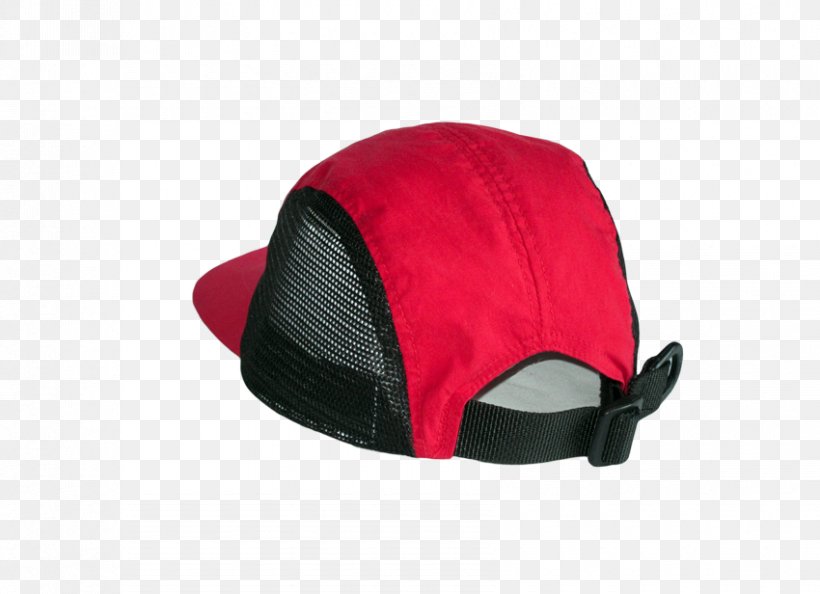 Baseball Cap, PNG, 850x616px, Baseball Cap, Baseball, Cap, Hat, Headgear Download Free