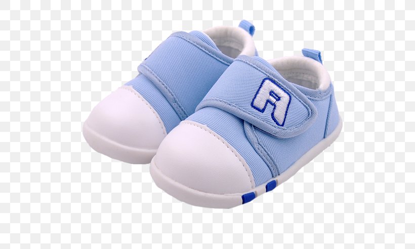 Blue Shoe Sneakers Leather, PNG, 600x491px, Blue, Aqua, Athletic Shoe ...