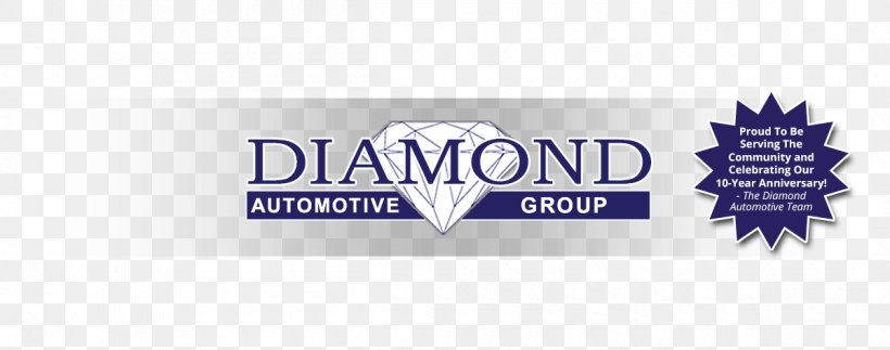 Car Dealership Diamond Automotive Group Logo, PNG, 1200x474px, Car, Brand, Car Dealership, Esto, Logo Download Free