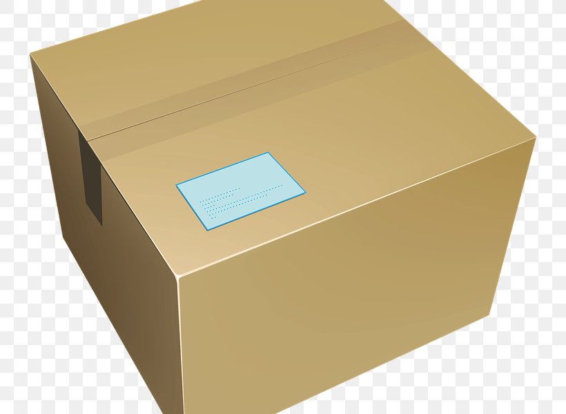 Carton, PNG, 736x600px, Carton, Box, Packaging And Labeling Download Free