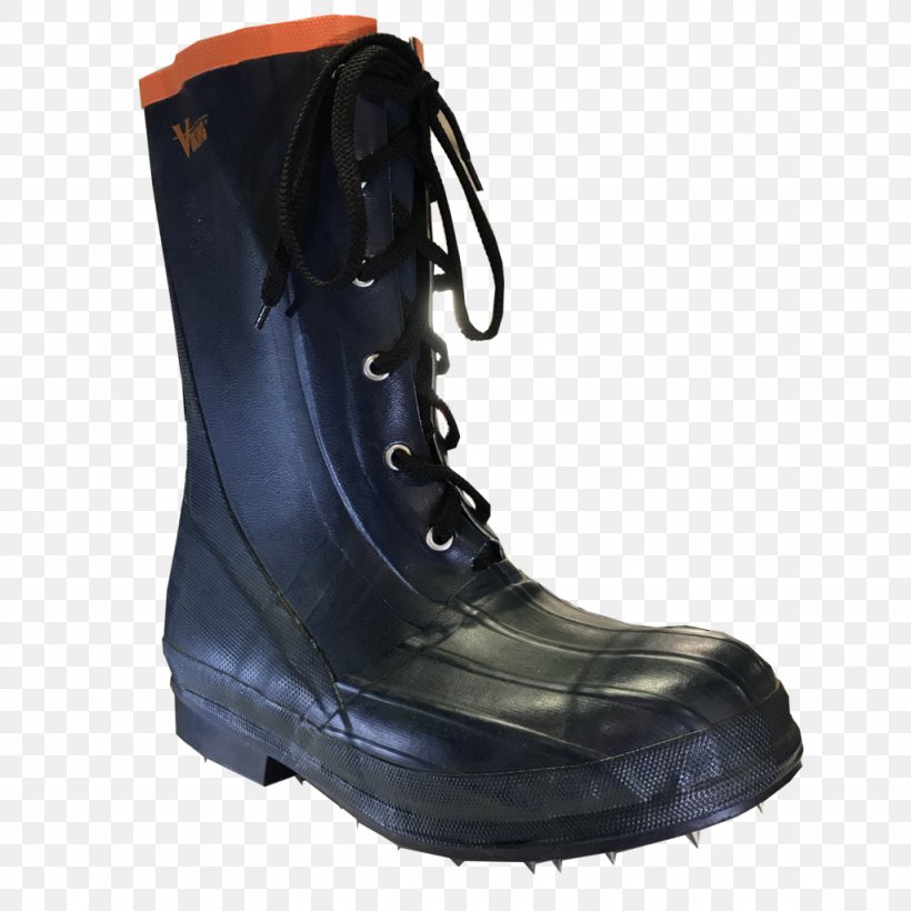 Caulk Boots Steel-toe Boot Snow Boot Shoe, PNG, 1024x1024px, Boot, Caulking, Clothing, Footwear, Highheeled Shoe Download Free