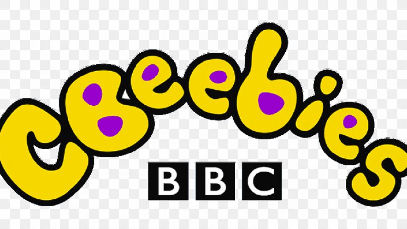 CBeebies Television Channel BBC Worldwide Television Show, PNG, 1600x900px, Cbeebies, Area, Artwork, Bbc, Bbc Online Download Free