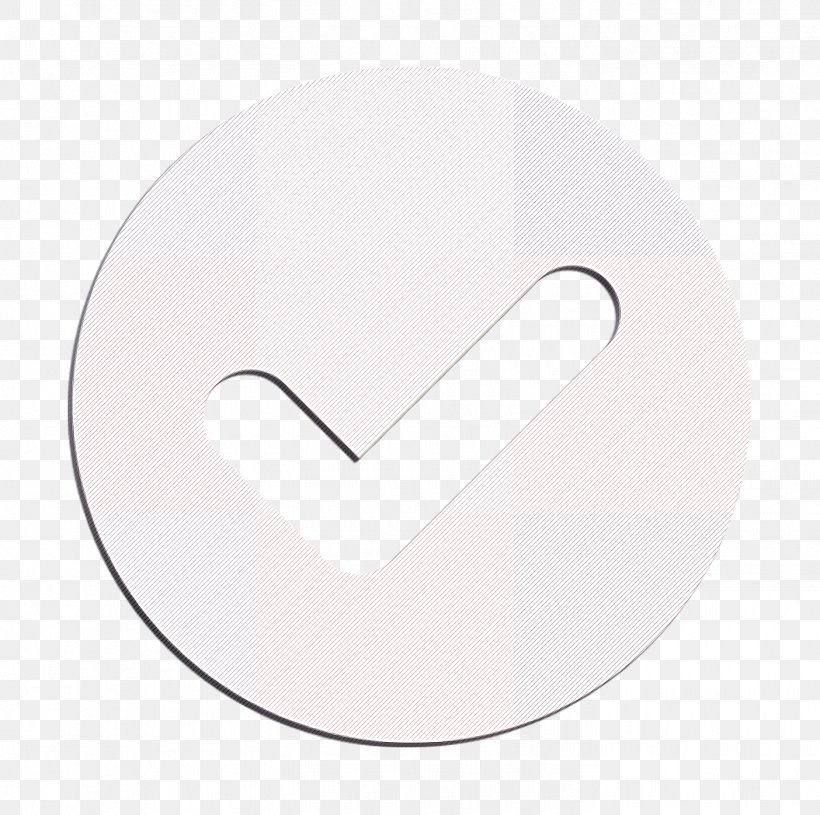 Check Mark Icon Office Productivity Icon Tick Icon, PNG, 1404x1396px, Check Mark Icon, Blackandwhite, Finger, Gesture, Hand Download Free