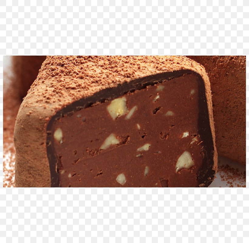 Chocolate Truffle Chocolate Brownie Chocolate Pudding Petit Gâteau, PNG, 800x800px, Chocolate, Cake, Chocolate Brownie, Chocolate Cake, Chocolate Pudding Download Free