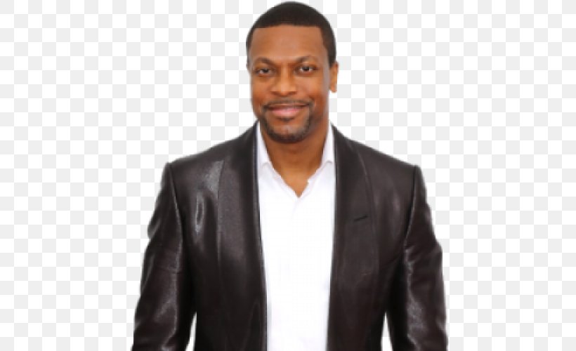 Chris Tucker Silver Linings Playbook United States Actor Comedian, PNG, 500x500px, Chris Tucker, Actor, Blazer, Businessperson, Comedian Download Free