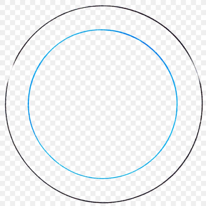 Circle Area Oval Angle Font, PNG, 827x827px, Area, Microsoft Azure, Oval, Point Download Free