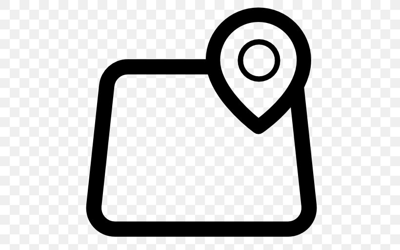 GPS Navigation Systems Download Clip Art, PNG, 512x512px, Gps Navigation Systems, Annotation, Area, Black And White, Emoticon Download Free