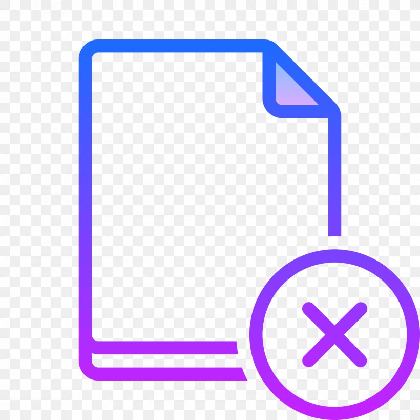 Clip Art Computer File, PNG, 1600x1600px, Icon Design, Electric Blue, Email, Pdf, Purple Download Free