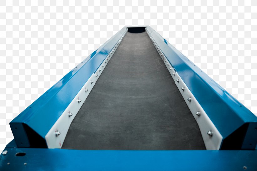Conveyor Belt Conveyor System /m/083vt Adhesive Tape Pellet Fuel, PNG, 1843x1229px, Conveyor Belt, Adhesive Tape, Conveyor System, Drawing, Granule Download Free