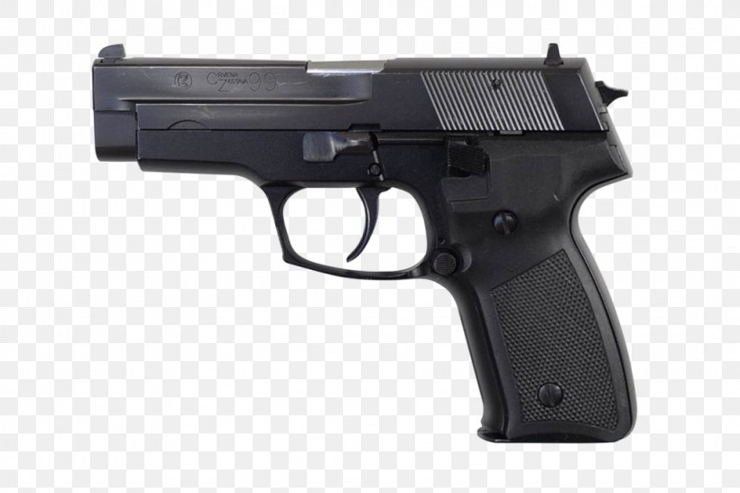 CZ P-10 C CZ 75 Česká Zbrojovka Uherský Brod Firearm CZ-USA, PNG, 1024x683px, 919mm Parabellum, Cz 75, Air Gun, Airsoft, Airsoft Gun Download Free