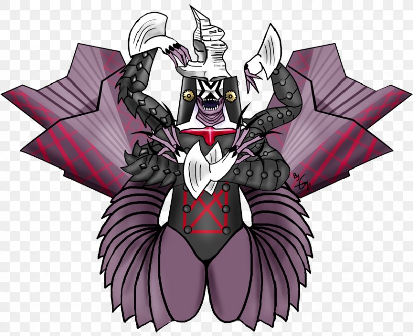 Demon Cartoon Legendary Creature BAT-M, PNG, 859x700px, Demon, Art, Bat, Batm, Cartoon Download Free