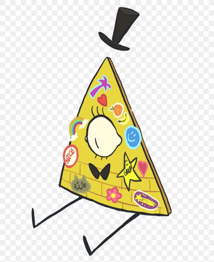 Dipper Pines Bill Cipher Mabel Pines Sticker, PNG, 960x1176px, Dipper Pines, Animation, Area, Bill Cipher, Gravity Falls Download Free