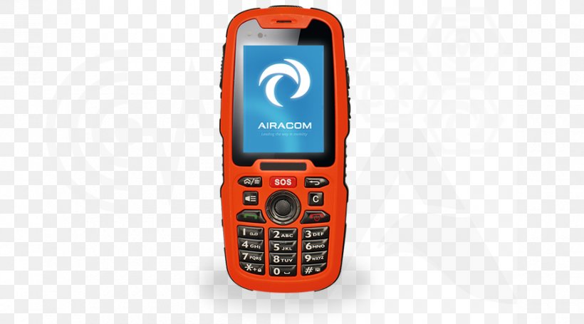 Feature Phone Smartphone ATEX Directive Telephone IPhone, PNG, 900x500px, Feature Phone, Atex Directive, Cellular Network, Communication, Communication Device Download Free