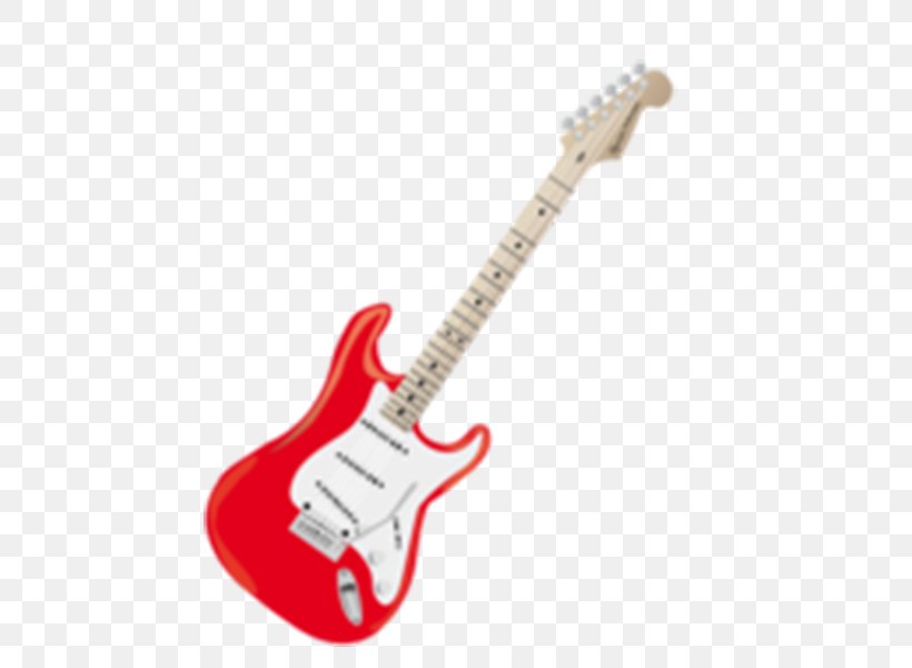 Fender Stratocaster Musical Instrument Fender Bullet Electric Guitar, PNG, 600x600px, Watercolor, Cartoon, Flower, Frame, Heart Download Free