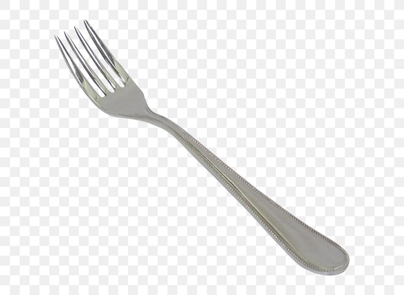 Fork Butter Knife File Rasp, PNG, 600x600px, Fork, Butter, Butter Knife, Cutlery, File Download Free