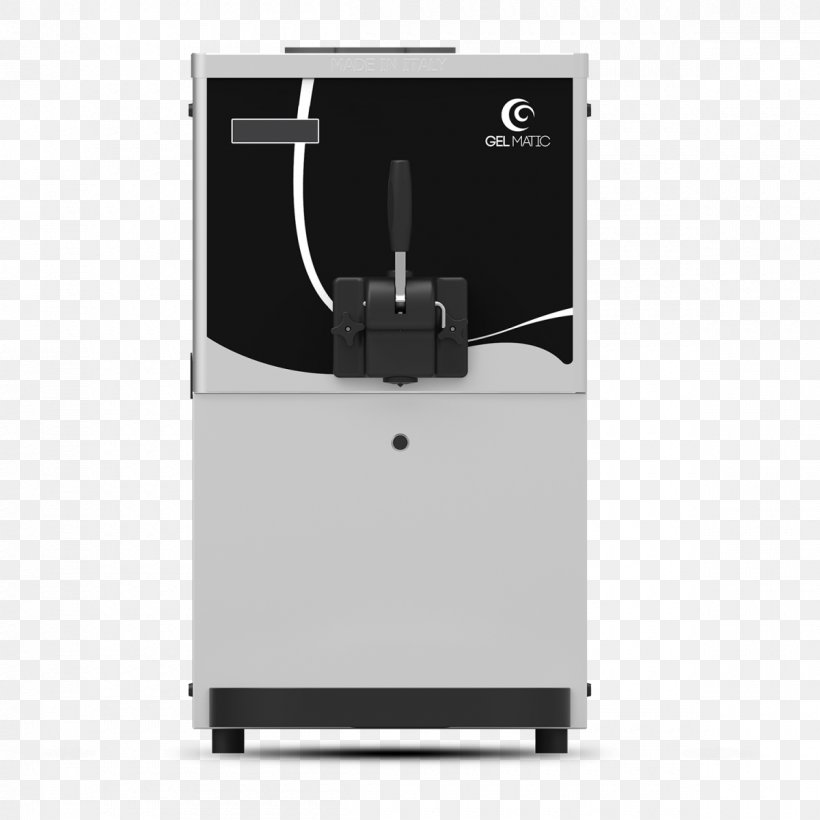 Frozen Yogurt Ice Cream Soft Serve Slush Machine, PNG, 1200x1200px, Frozen Yogurt, Espresso Machine, Flavor, Food, Freezers Download Free