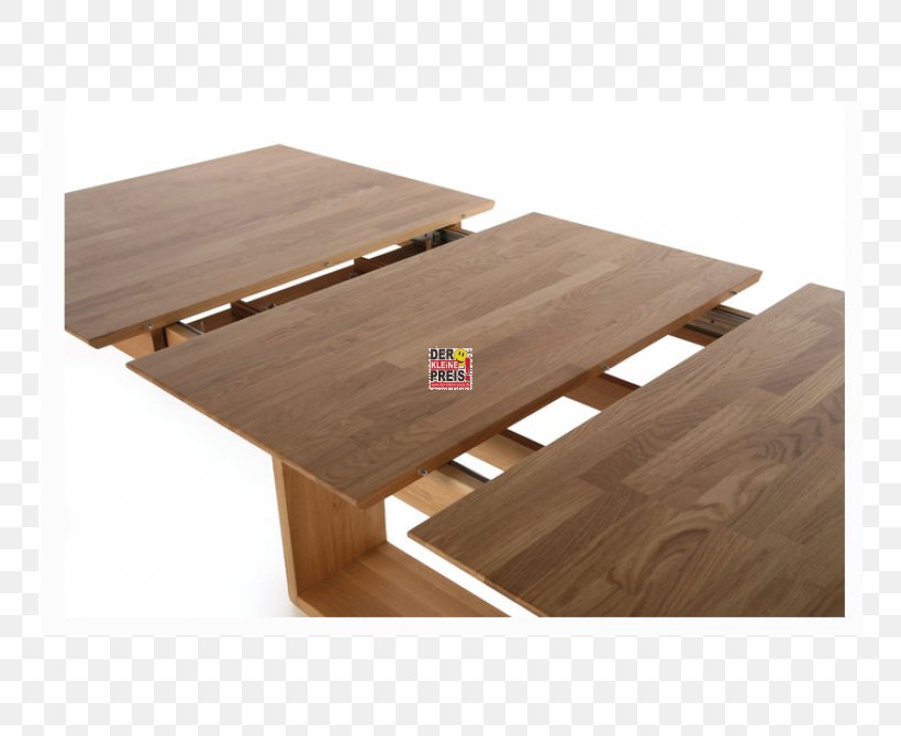 Furniture Oak Hardwood Piètement Wood Stain, PNG, 750x670px, Furniture, Desk, Floor, Hardwood, Industrial Design Download Free