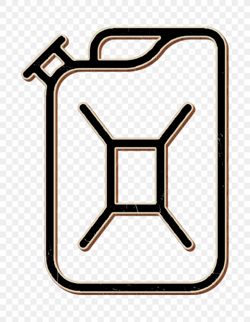 Gas Icon Car Repair Icon Jerrycan Icon, PNG, 960x1238px, Gas Icon, Car Repair Icon, Cdr, Fuel, Jerrycan Download Free