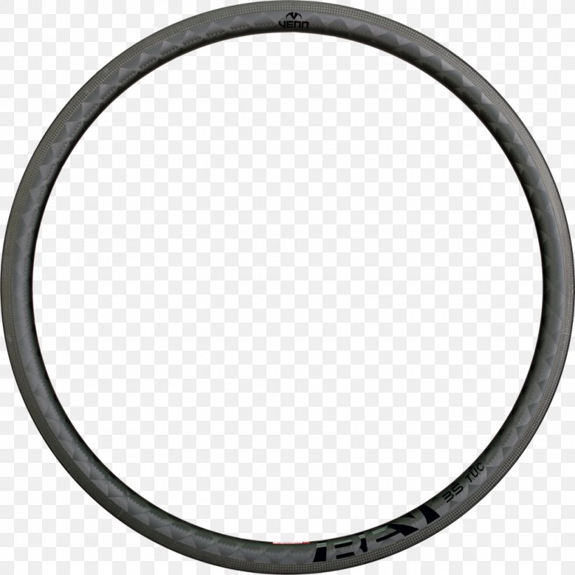 Gasket Paper Ring Amazon.com Loose Leaf, PNG, 1024x1024px, Gasket, Amazoncom, Auto Part, Bicycle Part, Bicycle Wheel Download Free