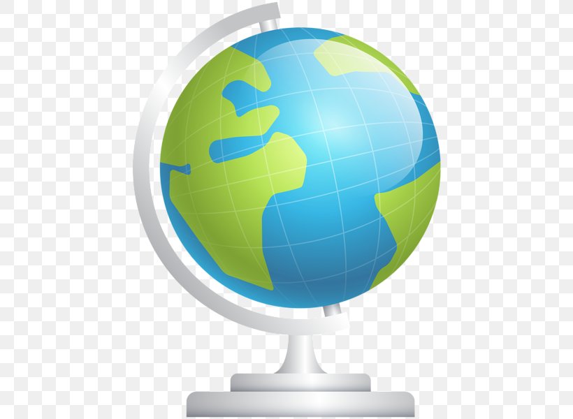Globe World Clip Art, PNG, 446x600px, Globe, Art Museum, Ball, Ink, Quill Download Free