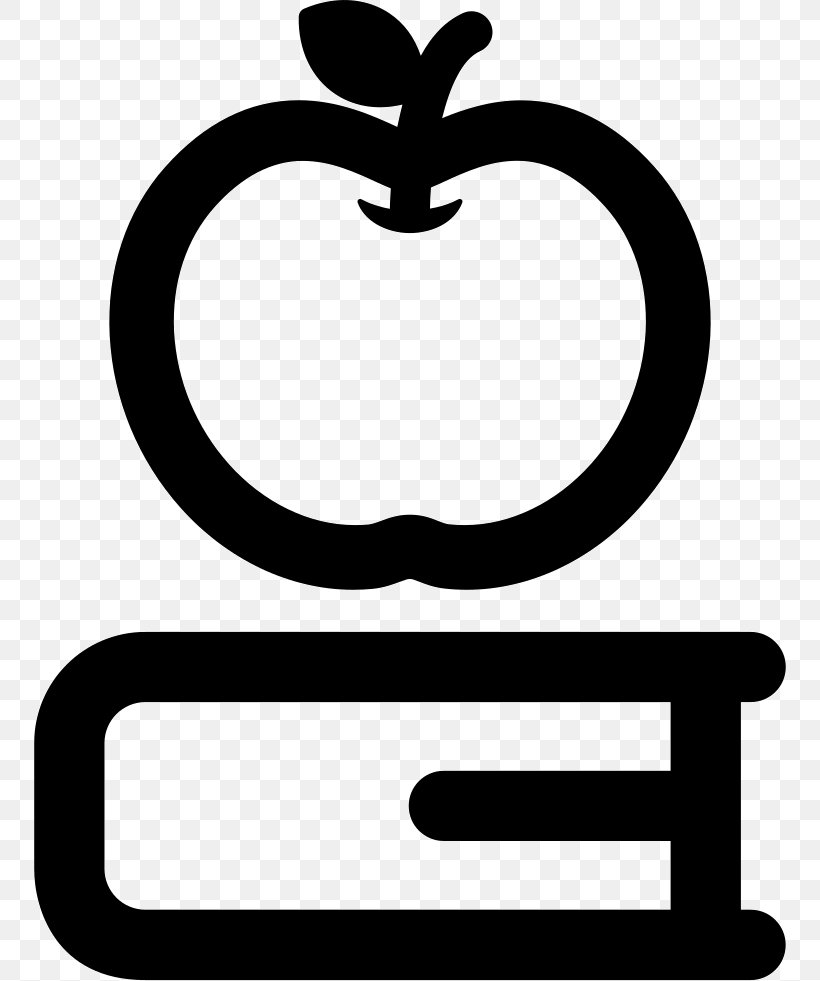 Grammer Icon, PNG, 752x981px, Computer Monitors, Blackandwhite, Book, Education, Line Art Download Free