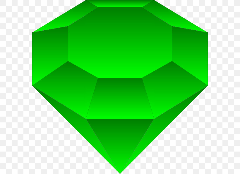 Green Emerald Line Symmetry Pattern, PNG, 600x597px, Green, Emerald, Line, Symmetry Download Free