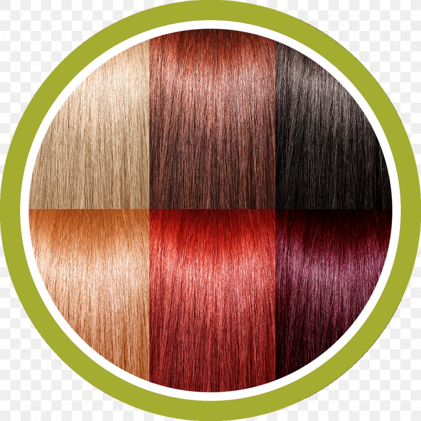 Hair Coloring Long Hair 02PD, PNG, 1337x1337px, Hair Coloring, Hair, Long Hair, Red, Redm Download Free