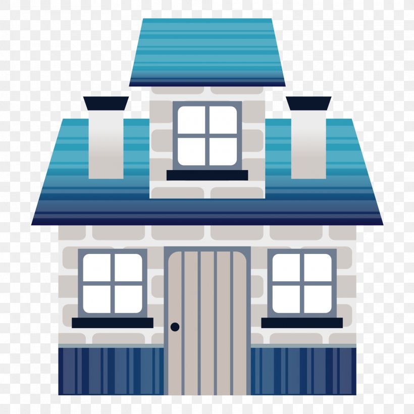 House Free Content Clip Art, PNG, 1969x1969px, House, Architecture, Building, Down Payment, Drawing Download Free