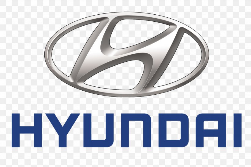 Hyundai Motor Company Car Logo Hyundai Starex, PNG, 2048x1367px, Hyundai Motor Company, Automotive Industry, Brand, Business, Car Download Free
