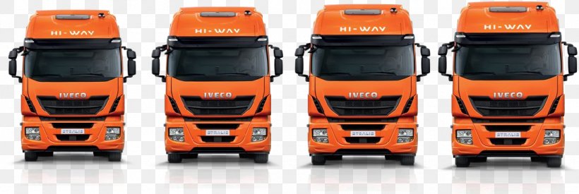 Iveco Stralis Iveco Trakker Iveco Daily Car, PNG, 1100x370px, Iveco Stralis, Automotive Design, Automotive Exterior, Brand, Car Download Free