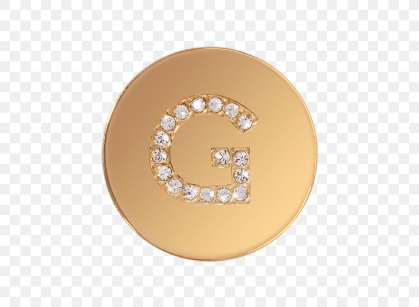 Jewellery Store Gold Plating Coin, PNG, 600x600px, Jewellery, Bas De Casse, Coin, Free, Free Mobile Download Free