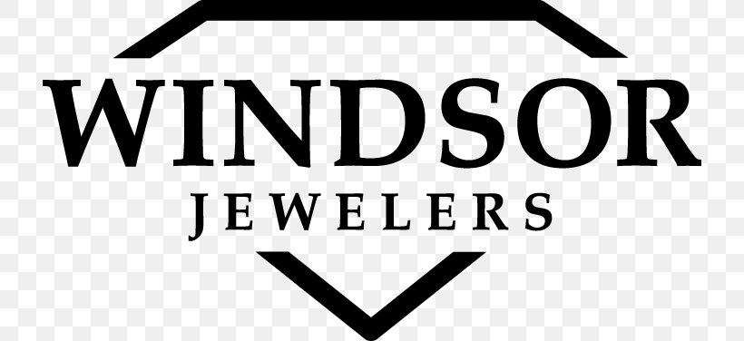 Jewellery Windsor Jewelers Estate Jewelry Windsor Curling Club, PNG, 726x376px, Jewellery, Area, Bangle, Black, Black And White Download Free