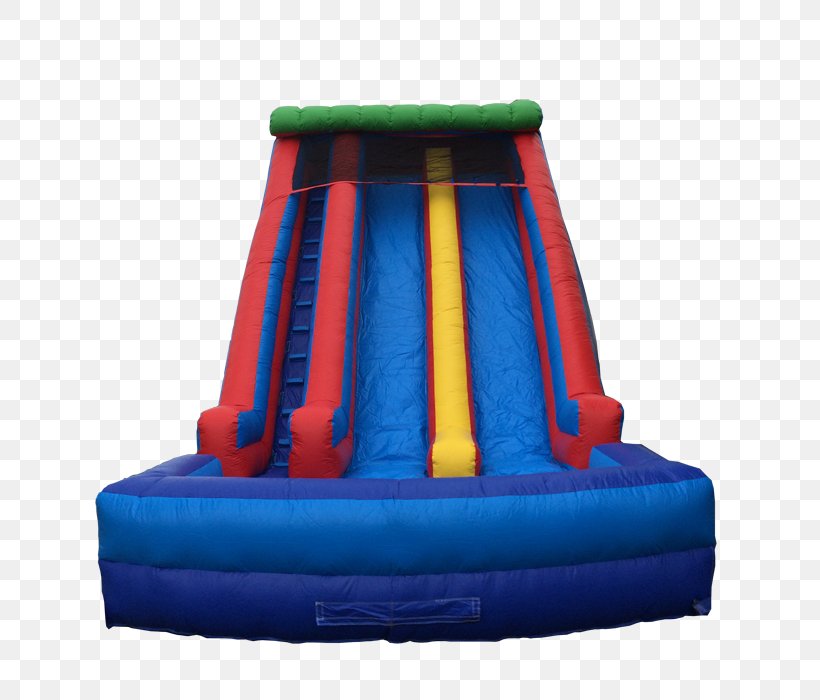 Jumping For Joy Inflatables, PNG, 700x700px, Alt Attribute, Attribute, Birthday, Chute, Company Download Free