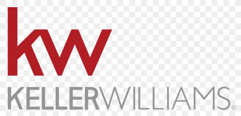 Keller Williams Realty : Brazos Valley Estate Agent Real Estate Logo, PNG, 1008x489px, Keller Williams Realty, Area, Brand, Estate Agent, House Download Free