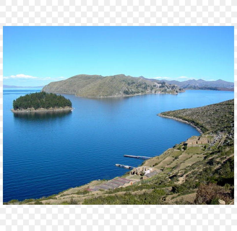 Lake Titicaca Isla Del Sol Copacabana Puno Cusco, PNG, 800x800px, Lake Titicaca, Altiplano, Archipelago, Bay, Cape Download Free