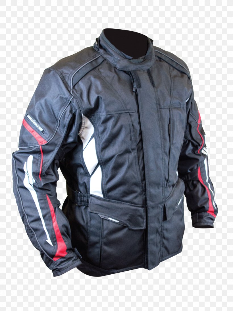 Leather Jacket Clothing Motorcycle Fashion, PNG, 1080x1440px, Jacket, Black, Clothing, Collar, Fashion Download Free