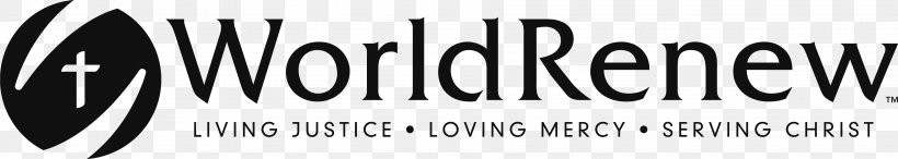 Logo Organization World Renew Church, PNG, 3750x671px, Logo, Area, Black, Black And White, Brand Download Free