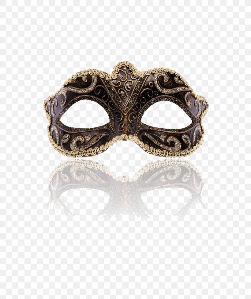 Mask Stock Photography Masquerade Ball Party Royalty-free, PNG, 650x974px, Mask, Ball, Carnival, Clothing, Designer Download Free