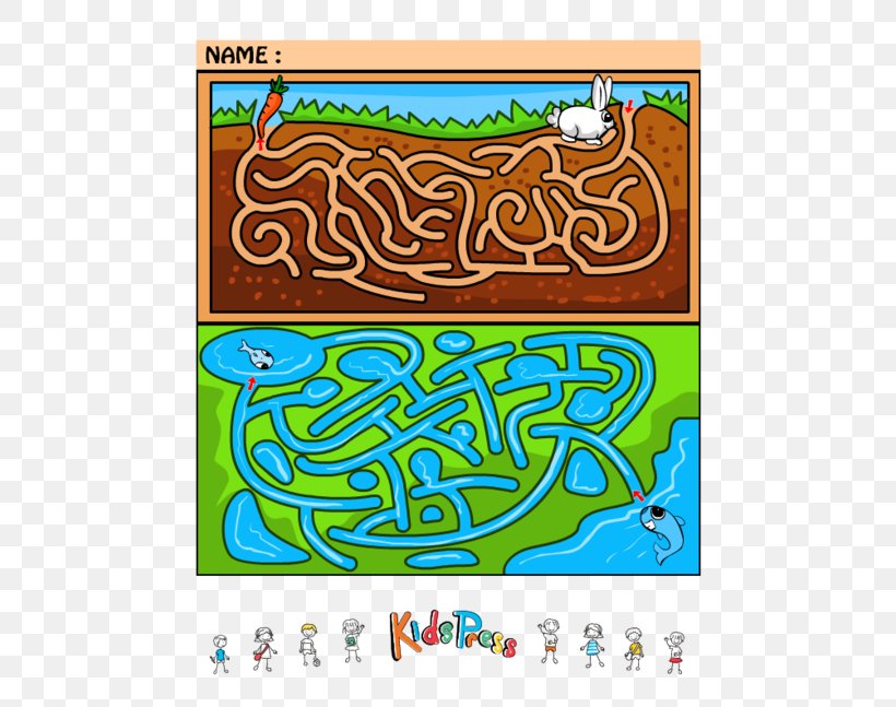 Maze Runner Cartoon Font, PNG, 500x647px, Maze, Area, Art, Calligraphy, Cartoon Download Free