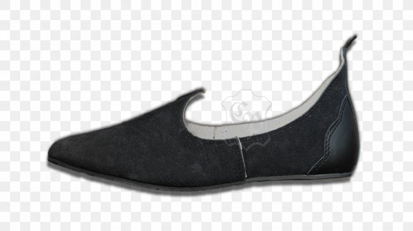 Middle Ages English Medieval Clothing Shoe, PNG, 1919x1074px, Middle Ages, Adidas, Ballet Flat, Black, Boot Download Free