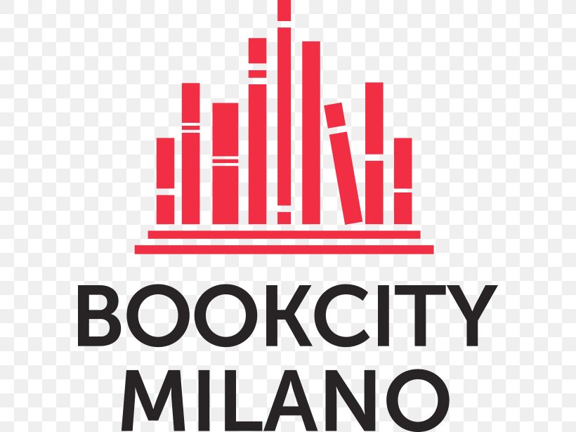 Milan Book 0 Bokförlag November, PNG, 598x615px, 2015, 2016, 2017, 2018, Milan Download Free