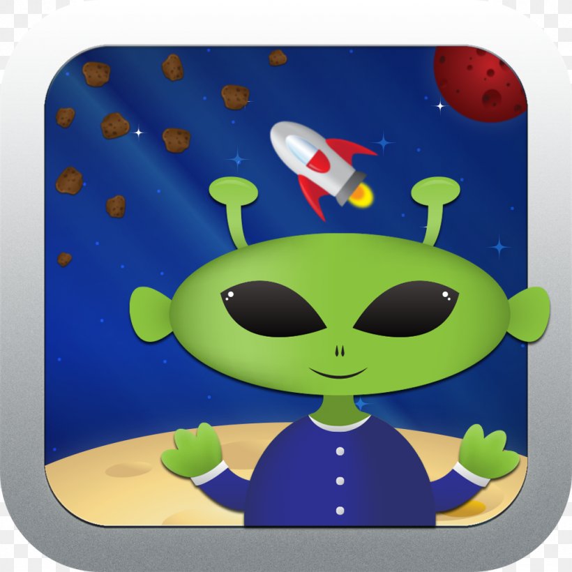 Mouse Mats Cartoon, PNG, 1024x1024px, Mouse Mats, Cartoon, Space, Technology, Yellow Download Free