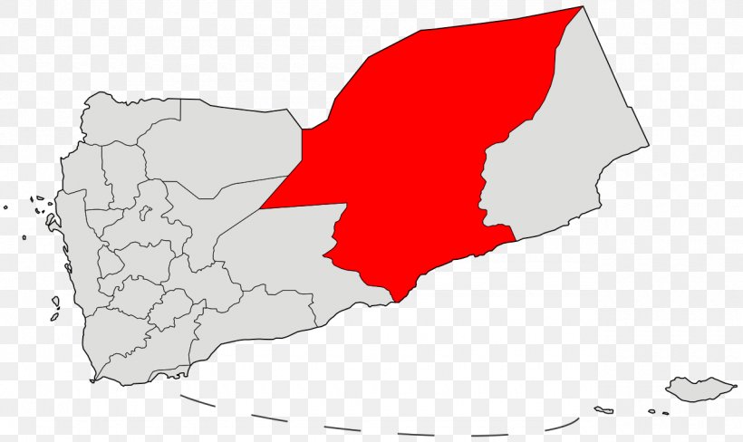 Mukalla Ma'rib Governorates Of Yemen Ibb Governorate Hajjah Governorate, PNG, 1280x762px, Governorates Of Yemen, Area, Can Stock Photo, Diagram, Hadhramaut Download Free