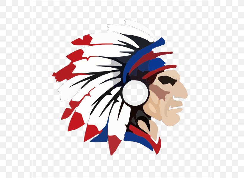 Native Americans In The United States Clip Art, PNG, 600x600px, United States, Art, Cherokee, Fictional Character, Free Content Download Free